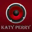 The Best of Katy Perry