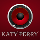The Best of Katy Perry APK