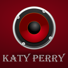 The Best of Katy Perry icône