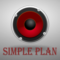 Simple Plan MP3