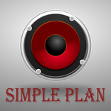 Simple Plan MP3