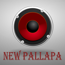 Lagu Orkes Koplo New Pallapa APK