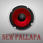 Lagu Orkes Koplo New Pallapa icône