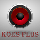 Koleksi lagu Koes Plus icono