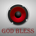 Koleksi Lagu God Bless