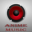The Best Anime Music Collection