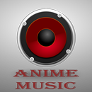 The Best Anime Music Collection APK