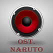 Ost. Naruto Collection