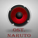 Ost. Naruto Collection APK