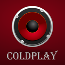 The Best of Coldplay APK