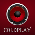 The Best of Coldplay ikon