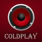 The Best of Coldplay icon