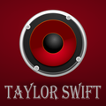 The Best of Taylor Swift
