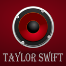 The Best of Taylor Swift APK