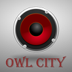 The Best of Owl City