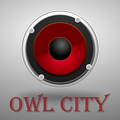 The Best of Owl City