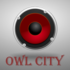 The Best of Owl City icône