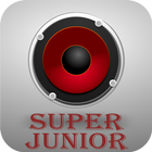 The Best of Super Junior icon