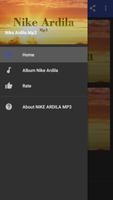 پوستر Lagu Nike Ardila Mp3