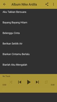 Lagu Nike Ardila Mp3 for Android - APK Download