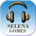 SELENA GOMES MP3