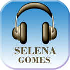 SELENA GOMES MP3 icône