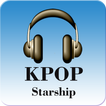 KPOP Starship
