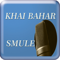 Khai Bahar Smule vol.1