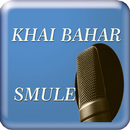 Khai Bahar Smule vol.1 APK