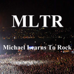 MLTR - Michael Learns To Rock Mp3