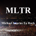 MLTR - Michael Learns To Rock Mp3 icône