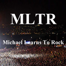 MLTR - Michael Learns To Rock Mp3 APK