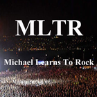 MLTR - Michael Learns To Rock Mp3 Zeichen