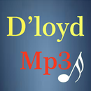 D'Loyd Mp3 APK