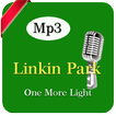 Linkin Park - One More Light