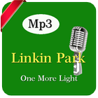 Best of Linkin Park icône