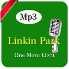 Linkin Park - One More Light आइकन