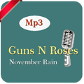 Guns N' Roses Mp3