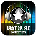 Icona Ed Sheeran Best Collection