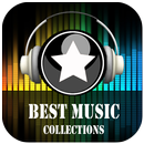 APK Ed Sheeran Best Collection