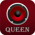 The Best of Queen MP3 icon