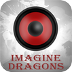 The Best of Imagine Dragons MP3