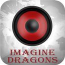 The Best of Imagine Dragons MP3 APK