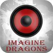download mp3 id for roblox songs list imagine dragons 2018 free