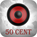 The Best of 50 Cent