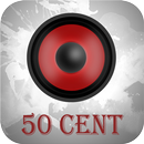 The Best of 50 Cent APK