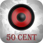 The Best of 50 Cent أيقونة