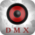 The Best of DMX Songs