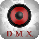 The Best of DMX Songs APK