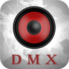 آیکون‌ The Best of DMX Songs